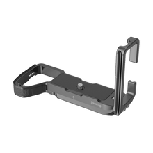SmallRig L-Bracket for Sony a7R V / a7 IV / a7S III / a1 / a7R IV / a9 II