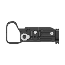 SmallRig L-Bracket for Sony Alpha 7C II / Alpha 7CR