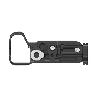 SmallRig L-Bracket for Sony Alpha 7C II / Alpha 7CR