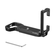 SmallRig L-Bracket for Sony Alpha 7C II / Alpha 7CR
