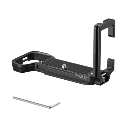 SmallRig L-Bracket for Sony Alpha 7C II / Alpha 7CR