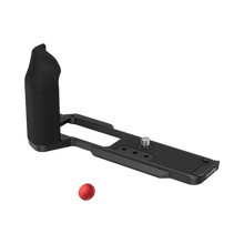 SmallRig L-Shape Grip for Fujifilm X-T5 (Black)