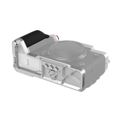 SmallRig L-Shape Grip for Fujifilm X-T5