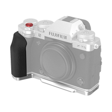 SmallRig L-Shape Grip for Fujifilm X-T5