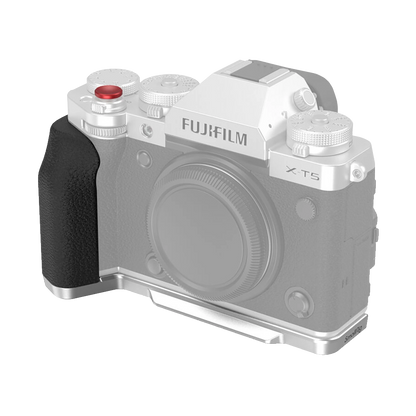 SmallRig L-Shape Grip for Fujifilm X-T5