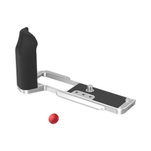 SmallRig L-Shape Grip for Fujifilm X-T5