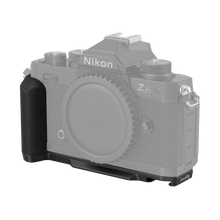 SmallRig L-Shape Grip for Nikon Z Fc (Black)
