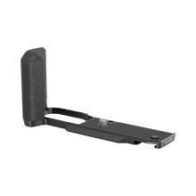 SmallRig L-Shape Grip for Nikon Z Fc (Black)