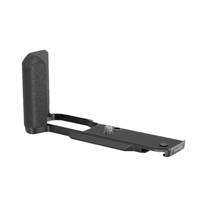 SmallRig L-Shape Grip for Nikon Z Fc (Black)