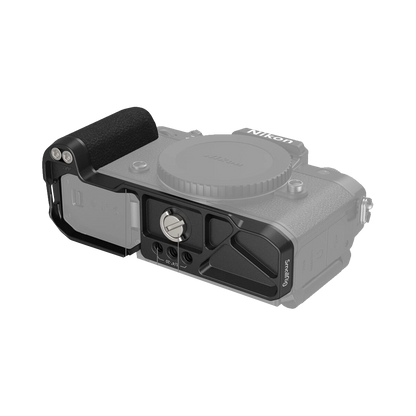 SmallRig L-Shape Grip for Nikon Zf