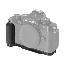 SmallRig L-Shape Grip for Nikon Zf