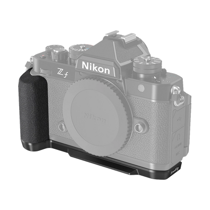 SmallRig L-Shape Grip for Nikon Zf