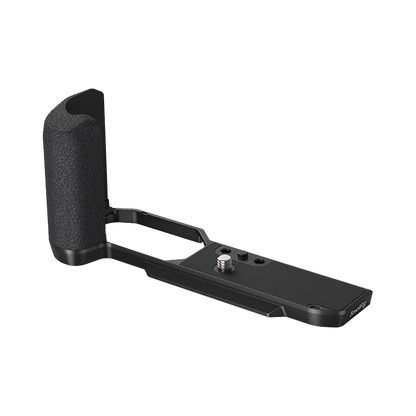 SmallRig L-Shape Grip for Nikon Zf