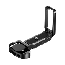 SmallRig L-Shape Mount Plate for Sony Alpha 1 II and Alpha 9 III