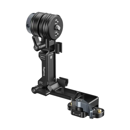 SmallRig L-shaped Monitor Support