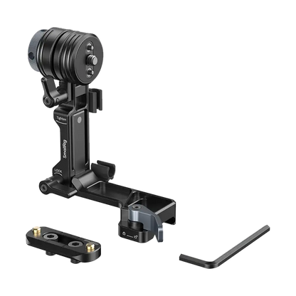 SmallRig L-shaped Monitor Support