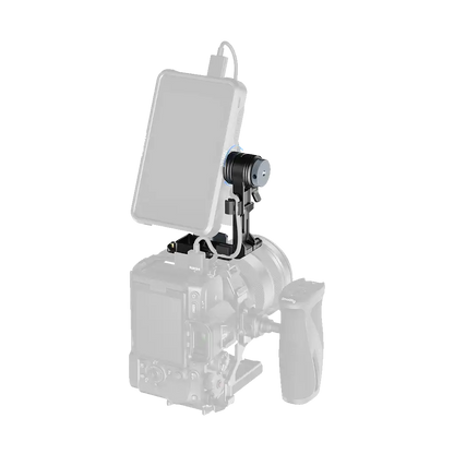 SmallRig L-shaped Monitor Support