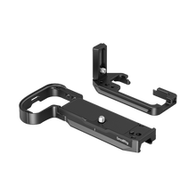 SmallRig L-Shaped Mount Plate for Nikon Z5 II