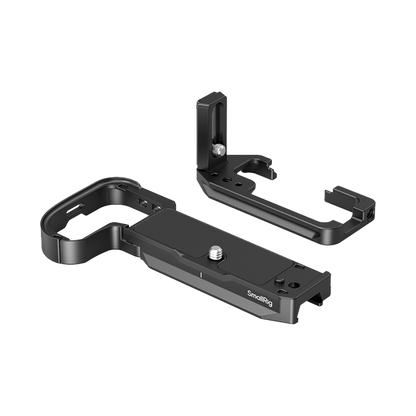 SmallRig L-Shaped Mount Plate for Nikon Z5 II