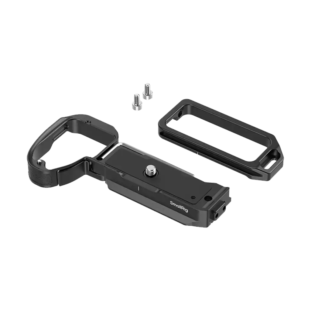 SmallRig L-Shaped Mount Plate for Sony a7R VI
