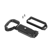 SmallRig L-Shaped Mount Plate for Sony a7R VI