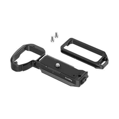 SmallRig L-Shaped Mount Plate for Sony a7R VI