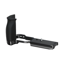 SmallRig L-Shaped Silicone Grip for Nikon ZR