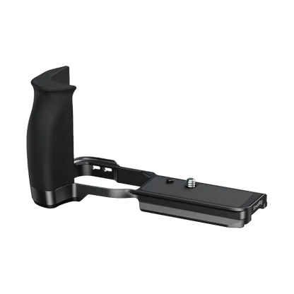 SmallRig L-Shaped Silicone Grip for Nikon ZR