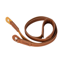 SmallRig Leather Camera Neck Strap