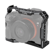 SmallRig Light Cage for Sony a7 III/a7R III/a9
