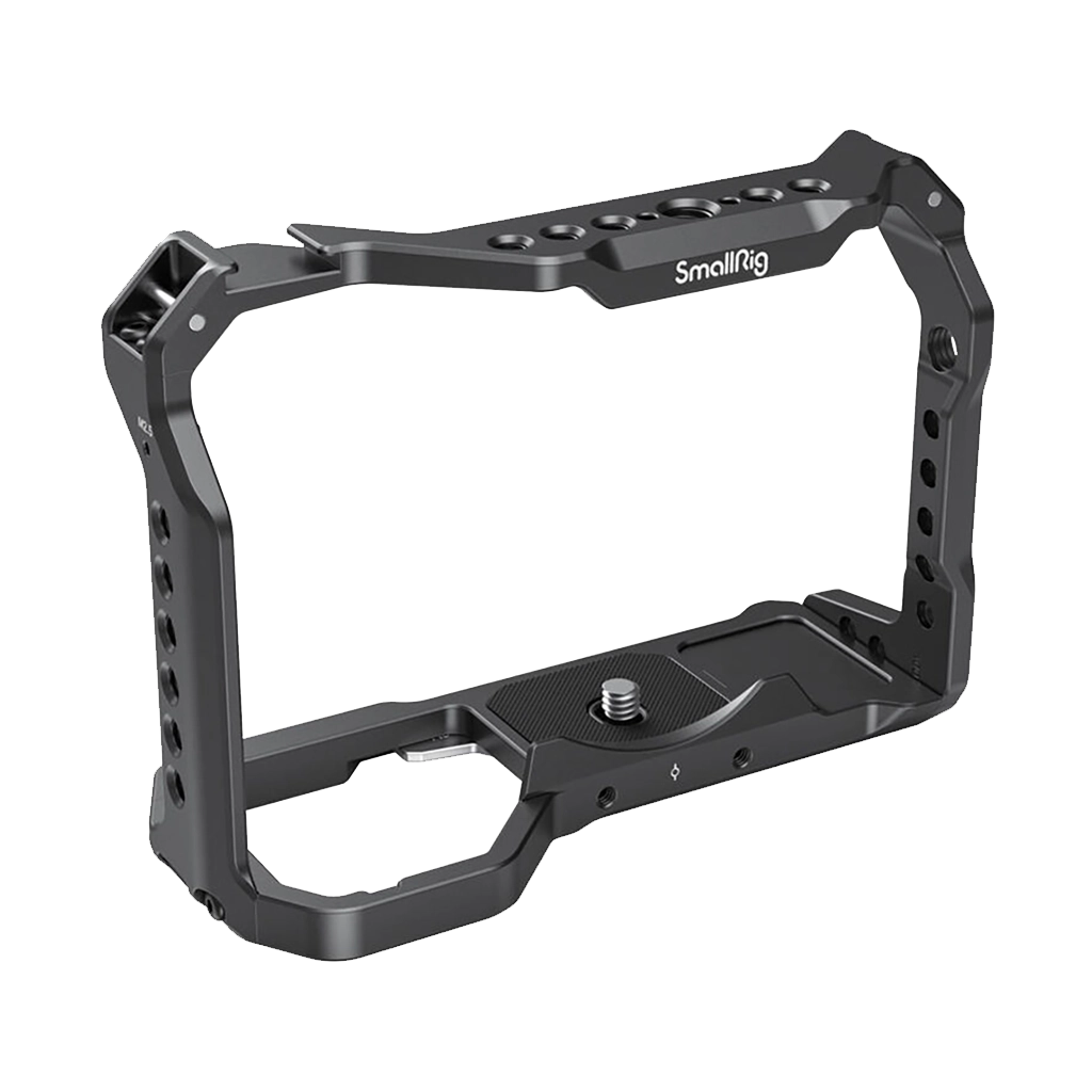 SmallRig Light Cage for Sony a7 III/a7R III/a9