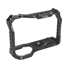 SmallRig Light Cage for Sony a7 III/a7R III/a9