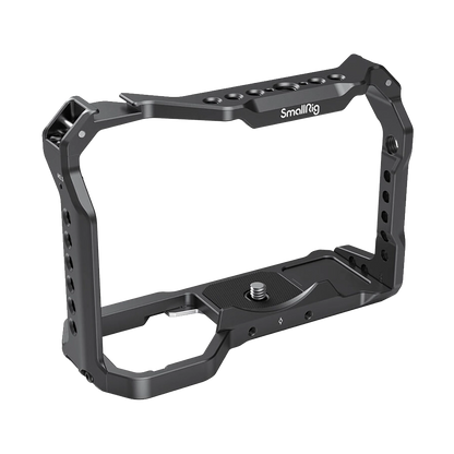 SmallRig Light Cage for Sony a7 III/a7R III/a9