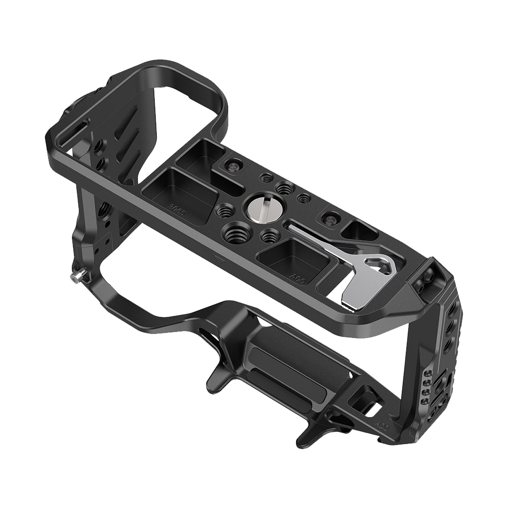 SmallRig Lightweight Camera Cage for Sony a7S III
