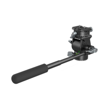 SmallRig Lightweight Fluid Video Head