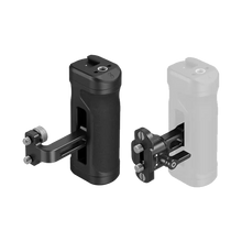 SmallRig Lightweight Mini Side Handle Kit