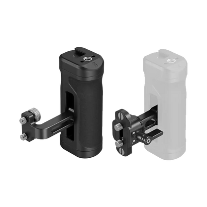 SmallRig Lightweight Mini Side Handle Kit
