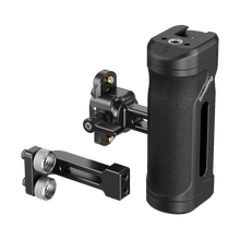 SmallRig Lightweight Mini Side Handle Kit