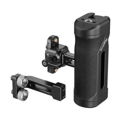 SmallRig Lightweight Mini Side Handle Kit