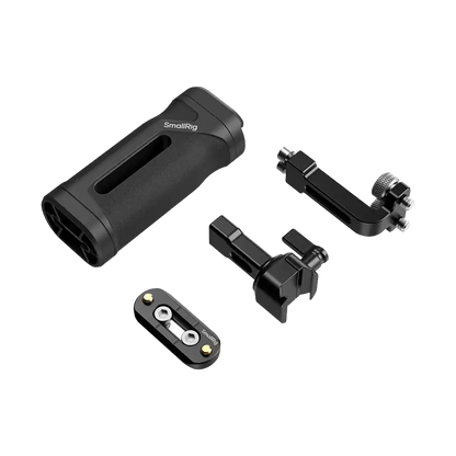 SmallRig Lightweight Mini Side Handle Kit
