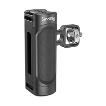 SmallRig Lightweight Side Handle for Smartphone Cage