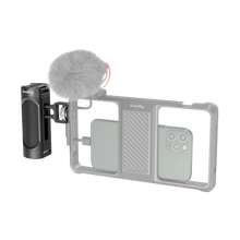 SmallRig Lightweight Side Handle for Smartphone Cage