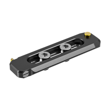 SmallRig Low-Profile NATO Rail (70mm)