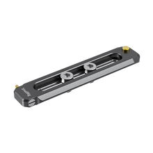 SmallRig Low-Profile NATO Rail (90mm)