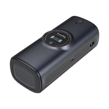 SmallRig LP-E6P/LP-E6NH Power Bank 2-Bay Charger Case