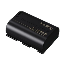 SmallRig LP-E6P USB-C Battery (2600mAh)