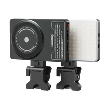 SmallRig M3 Bi-Color LED Video Light Mobile Phones (Ink Blue)