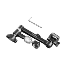 SmallRig Magic Arm Support for One-Handed Monitor Adjustment (14.5cm)