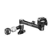 SmallRig Magic Arm Support for One-Handed Monitor Adjustment (14.5cm)