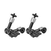 SmallRig Magic Arm Support Kit (14cm, 2-Pack)